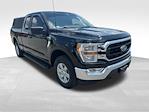2022 Ford F-150 Super Cab 4x4 Pickup for sale #5N3197A - photo 3