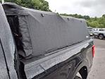 2022 Ford F-150 Super Cab 4x4 Pickup for sale #5N3197A - photo 16