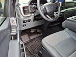 2022 Ford F-150 Super Cab 4x4 Pickup for sale #5N3197A - photo 17