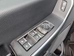 2022 Ford F-150 Super Cab 4x4 Pickup for sale #5N3197A - photo 18