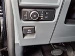 2022 Ford F-150 Super Cab 4x4 Pickup for sale #5N3197A - photo 19