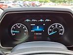 2022 Ford F-150 Super Cab 4x4 Pickup for sale #5N3197A - photo 20
