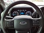 2022 Ford F-150 Super Cab 4x4 Pickup for sale #5N3197A - photo 21