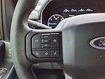 2022 Ford F-150 Super Cab 4x4 Pickup for sale #5N3197A - photo 22