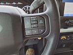 2022 Ford F-150 Super Cab 4x4 Pickup for sale #5N3197A - photo 23