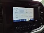2022 Ford F-150 Super Cab 4x4 Pickup for sale #5N3197A - photo 24
