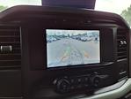2022 Ford F-150 Super Cab 4x4 Pickup for sale #5N3197A - photo 25