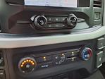 2022 Ford F-150 Super Cab 4x4 Pickup for sale #5N3197A - photo 26