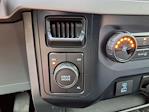 2022 Ford F-150 Super Cab 4x4 Pickup for sale #5N3197A - photo 27
