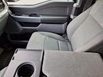 2022 Ford F-150 Super Cab 4x4 Pickup for sale #5N3197A - photo 28