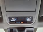 2022 Ford F-150 Super Cab 4x4 Pickup for sale #5N3197A - photo 30