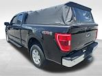 2022 Ford F-150 Super Cab 4x4 Pickup for sale #5N3197A - photo 2