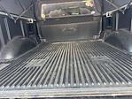2022 Ford F-150 Super Cab 4x4 Pickup for sale #5N3197A - photo 6