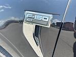 2022 Ford F-150 Super Cab 4x4 Pickup for sale #5N3197A - photo 9