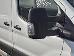 2024 Ford Transit 250 Medium Roof RWD, Empty Cargo Van for sale #5N3232 - photo 11