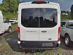 2024 Ford Transit 250 Medium Roof RWD, Empty Cargo Van for sale #5N3232 - photo 13