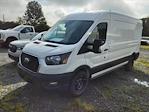 2024 Ford Transit 250 Medium Roof RWD, Empty Cargo Van for sale #5N3232 - photo 3