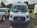 2024 Ford Transit 250 Medium Roof RWD, Empty Cargo Van for sale #5N3232 - photo 6