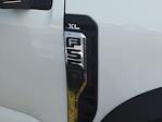 2024 Ford F-550 Regular Cab DRW 4x2 Cab Chassis for sale #5N3290 - photo 7