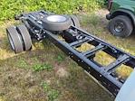 2024 Ford F-550 Regular Cab DRW 4x2 Cab Chassis for sale #5N3290 - photo 8