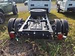 2024 Ford F-550 Regular Cab DRW 4x2 Cab Chassis for sale #5N3290 - photo 10