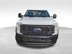 2024 Ford F-550 Regular Cab DRW 4x2 Cab Chassis for sale #5N3290 - photo 4