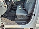 New 2024 Ford F-550 XL Regular Cab Cab Chassis for sale #5N3292 - photo 13