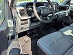 New 2024 Ford F-550 XL Regular Cab Cab Chassis for sale #5N3292 - photo 14