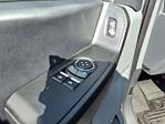 New 2024 Ford F-550 XL Regular Cab Cab Chassis for sale #5N3292 - photo 15