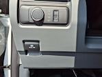 New 2024 Ford F-550 XL Regular Cab Cab Chassis for sale #5N3292 - photo 16