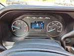 New 2024 Ford F-550 XL Regular Cab Cab Chassis for sale #5N3292 - photo 17