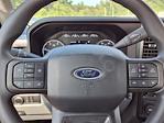 New 2024 Ford F-550 XL Regular Cab Cab Chassis for sale #5N3292 - photo 18