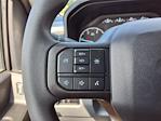 New 2024 Ford F-550 XL Regular Cab Cab Chassis for sale #5N3292 - photo 19