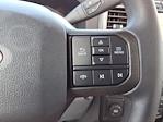 New 2024 Ford F-550 XL Regular Cab Cab Chassis for sale #5N3292 - photo 20