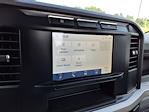 New 2024 Ford F-550 XL Regular Cab Cab Chassis for sale #5N3292 - photo 21