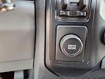 New 2024 Ford F-550 XL Regular Cab Cab Chassis for sale #5N3292 - photo 23