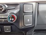 New 2024 Ford F-550 XL Regular Cab Cab Chassis for sale #5N3292 - photo 24