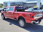 2024 Ford F-250 Crew Cab 4x4, Pickup for sale #5N3310 - photo 2