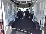 2024 Ford Transit 250 Medium Roof RWD, Empty Cargo Van for sale #5N3315 - photo 2