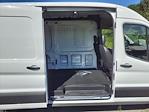 2024 Ford Transit 250 Medium Roof RWD, Empty Cargo Van for sale #5N3315 - photo 7