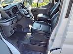 2024 Ford Transit 250 Medium Roof RWD, Empty Cargo Van for sale #5N3315 - photo 8