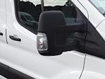 2024 Ford Transit 250 Medium Roof RWD, Empty Cargo Van for sale #5N3317 - photo 11