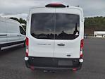 2024 Ford Transit 250 Medium Roof RWD, Empty Cargo Van for sale #5N3317 - photo 13