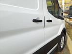 2024 Ford Transit 250 Medium Roof RWD, Empty Cargo Van for sale #5N3317 - photo 26