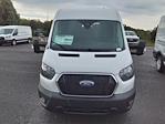 2024 Ford Transit 250 Medium Roof RWD, Empty Cargo Van for sale #5N3317 - photo 6