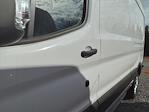 2024 Ford Transit 250 Medium Roof RWD, Empty Cargo Van for sale #5N3324 - photo 18