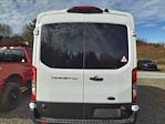 2024 Ford Transit 250 Medium Roof RWD, Empty Cargo Van for sale #5N3324 - photo 20