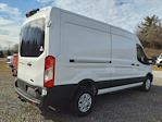 2024 Ford Transit 250 Medium Roof RWD, Empty Cargo Van for sale #5N3324 - photo 22