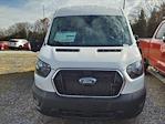 2024 Ford Transit 250 Medium Roof RWD, Empty Cargo Van for sale #5N3324 - photo 26