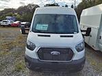 2024 Ford Transit 250 Medium Roof RWD, Empty Cargo Van for sale #5N3324 - photo 6